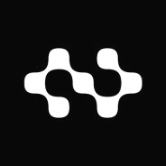 Nucleate logo